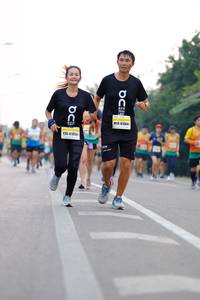 BIB: 864, 81054
                            <button type="button" onclick="openModal(7919205)" class="btn btn-primary btn-sm float-right btn-popup" data-toggle="modal" data-target=".modal-high-quality">
                        <i class="fas fa-shopping-cart"></i> Add to Cart
                    </button>
                                            <button type="button" onclick="isThisMe(7919205, true)" class="btn btn-success btn-sm float-right btn-popup btn-isme hidden" data-toggle="tooltip" data-placement="bottom" title="นี่คือรูปของคุณใช่ไหม คลิกที่นี่เพื่อเอาเข้าอัลบั้ม">
                        <i class="fas fa-plus"></i> Add to album
                    </button>
                    <button type="button" onclick="isThisMe(7919205, false)" class="btn btn-warning btn-sm float-right btn-popup btn-isnotme hidden">
                        <i class="fas fa-ban"></i> Remove from album
                    </button>